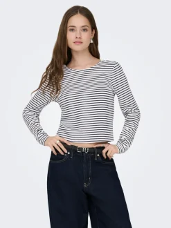 ONLKISS Bluse