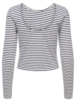 ONLKISS Bluse