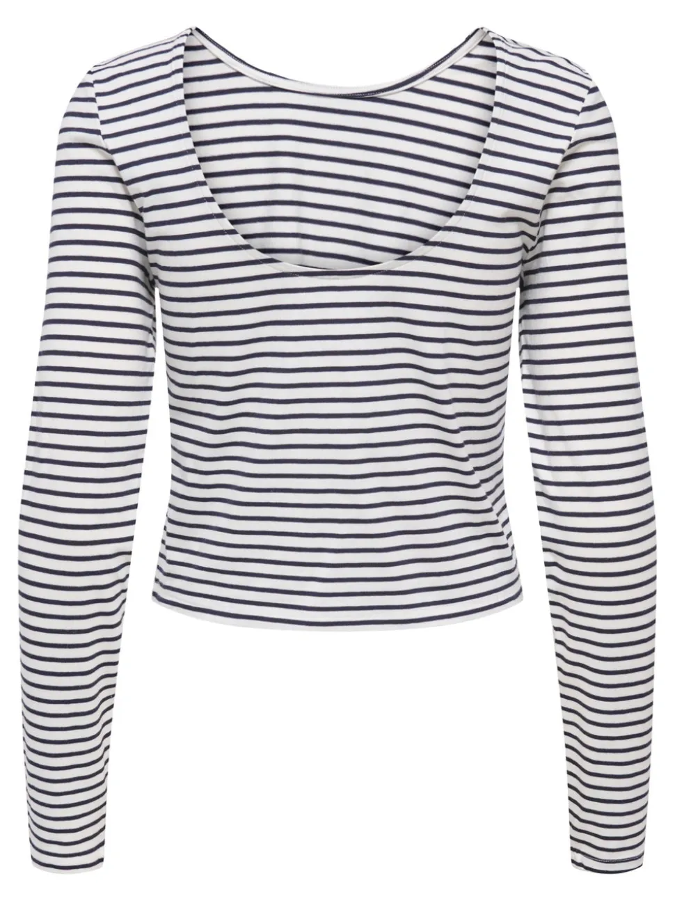 ONLKISS Bluse