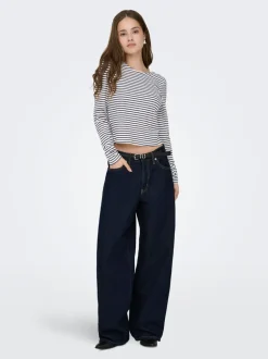 ONLKISS Bluse