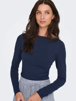 ONLKISS Bluse