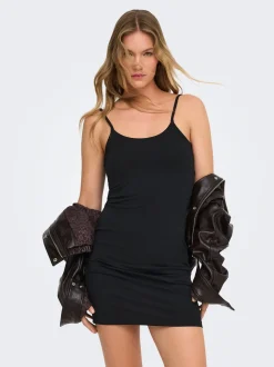 ONLKISS 2er-pack Kurzes Kleid