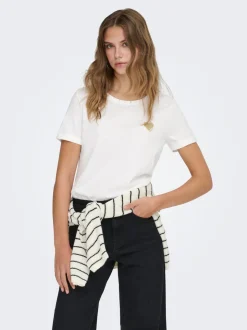 ONLKITA Top