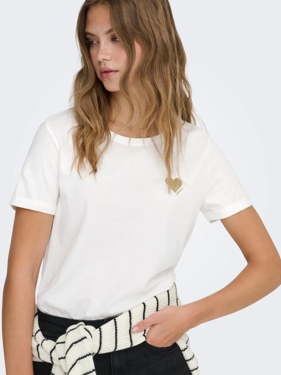 ONLKITA Top