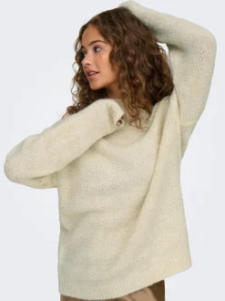 ONLKLARISA Strickpullover