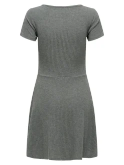 ONL30 Kurzes Kleid