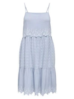 ONL30 Kurzes Kleid