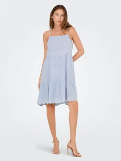 ONL30 Kurzes Kleid