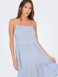 ONL30 Kurzes Kleid