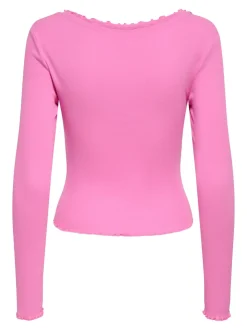 ONLLAILA Top