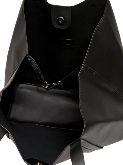 ONLLANA Taschen