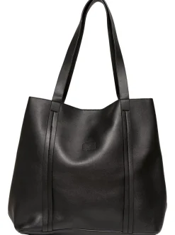 ONLLANA Taschen