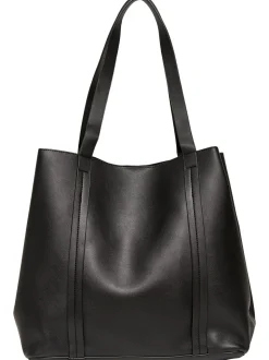 ONLLANA Taschen