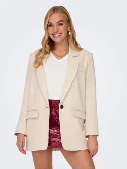 ONLLANA-TESSA Blazer