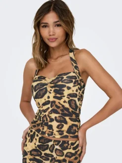 ONLLANA Top