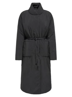 ONLLARA Mantel