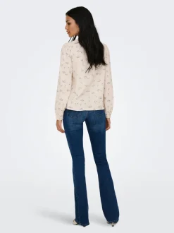 ONLLARI Hemd