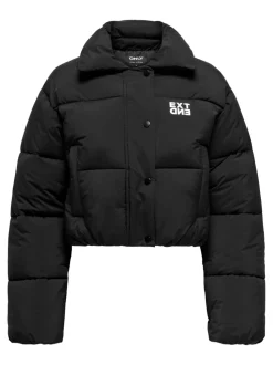 ONLLAURA Daunenjacke