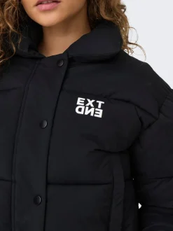ONLLAURA Daunenjacke