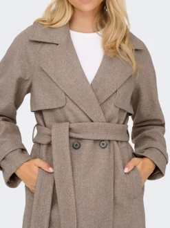 ONLLAURA Mantel