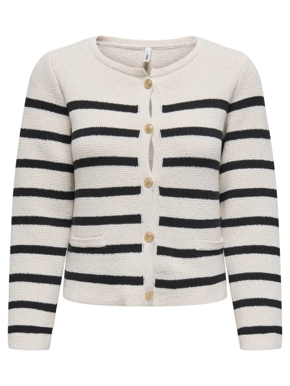ONLLAURA Strickjacke