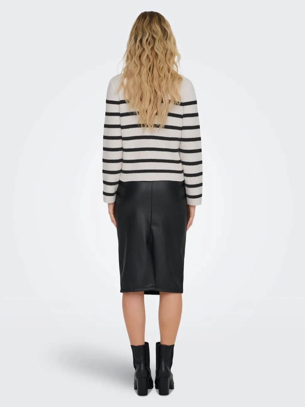 ONLLAURA Strickjacke