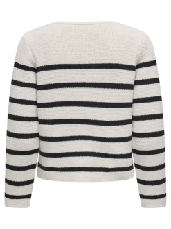 ONLLAURA Strickjacke