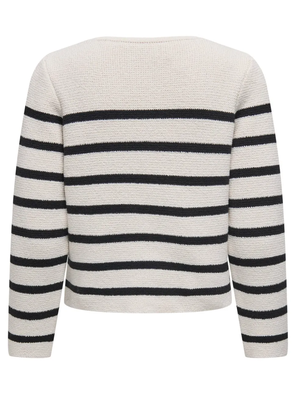 ONLLAURA Strickjacke