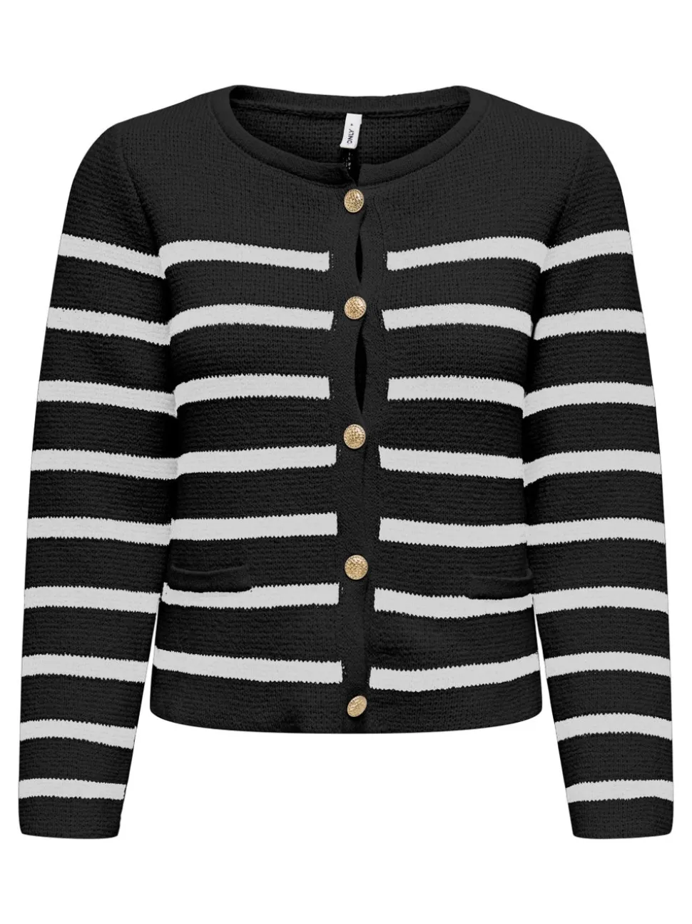 ONLLAURA Strickjacke