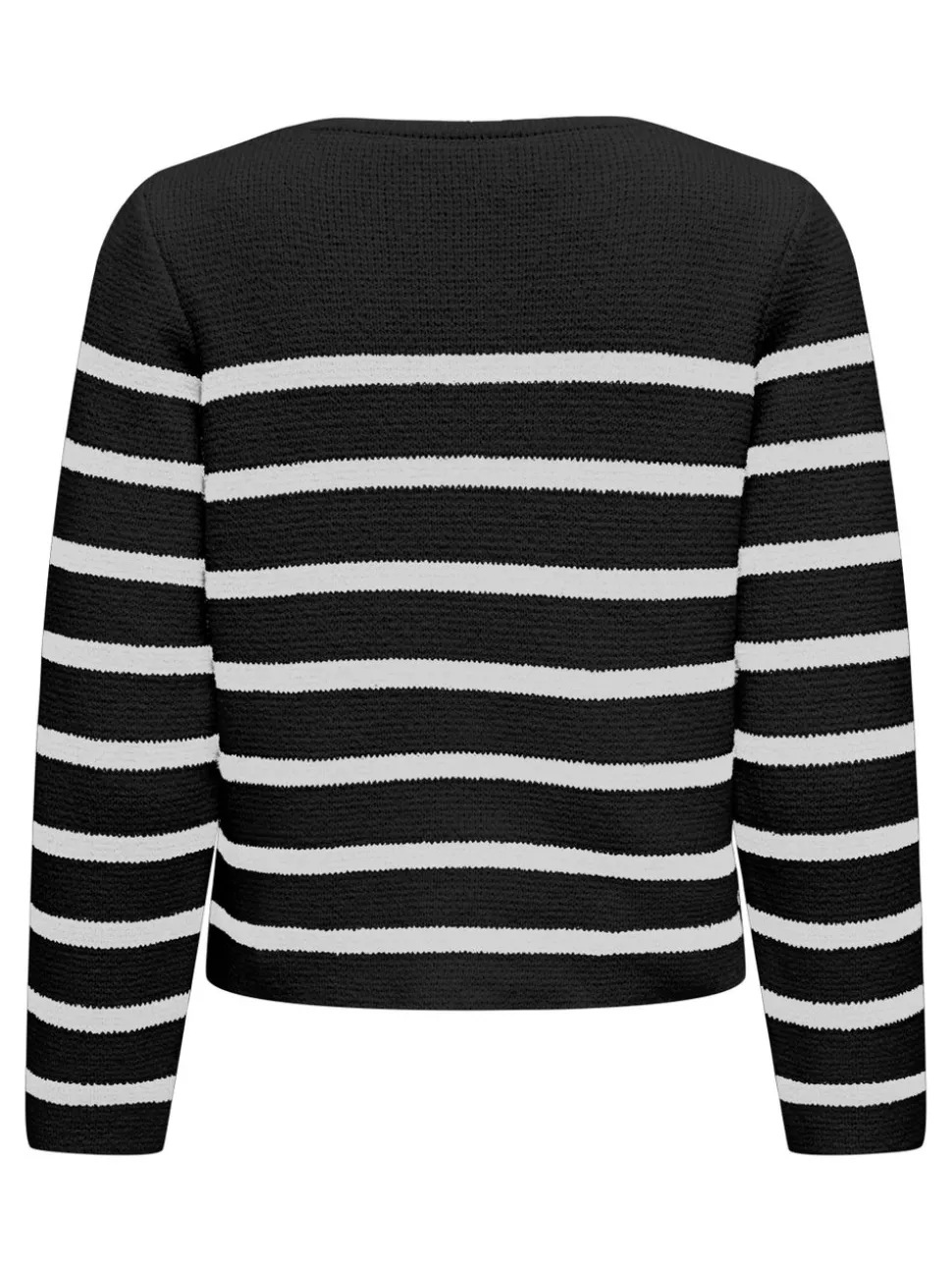 ONLLAURA Strickjacke