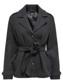ONLLAURA Trenchcoat
