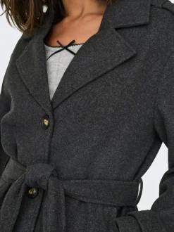 ONLLAURA Trenchcoat
