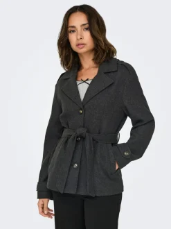 ONLLAURA Trenchcoat