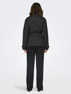 ONLLAURA Trenchcoat