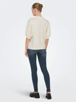 ONLLEA Sweatshirt