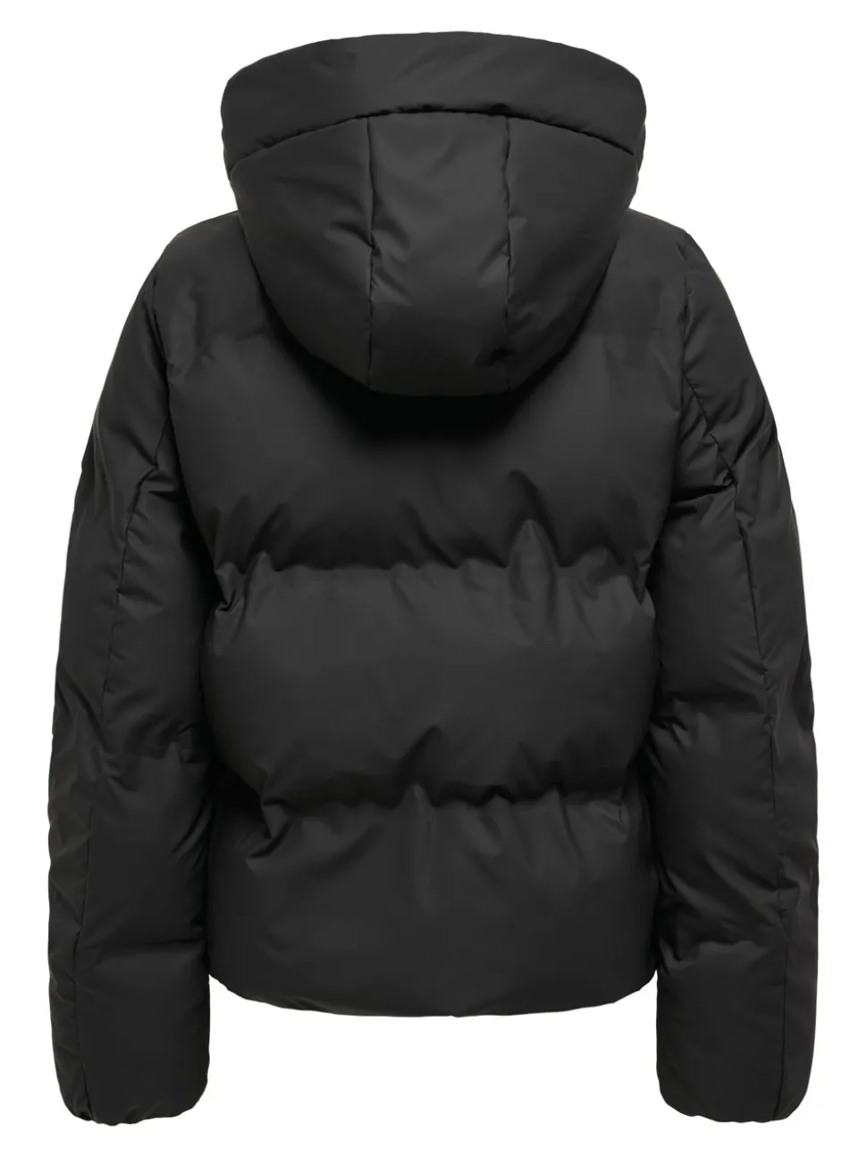 ONLLEA Daunenjacke