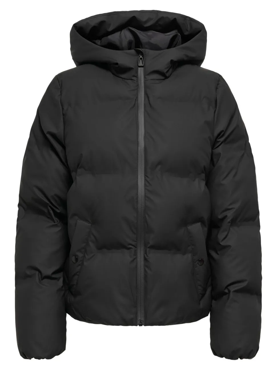 ONLLEA Daunenjacke