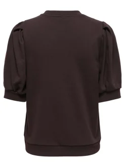 ONLLEA Sweatshirt