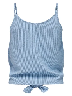 ONLLECEY Top