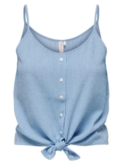 ONLLECEY Top