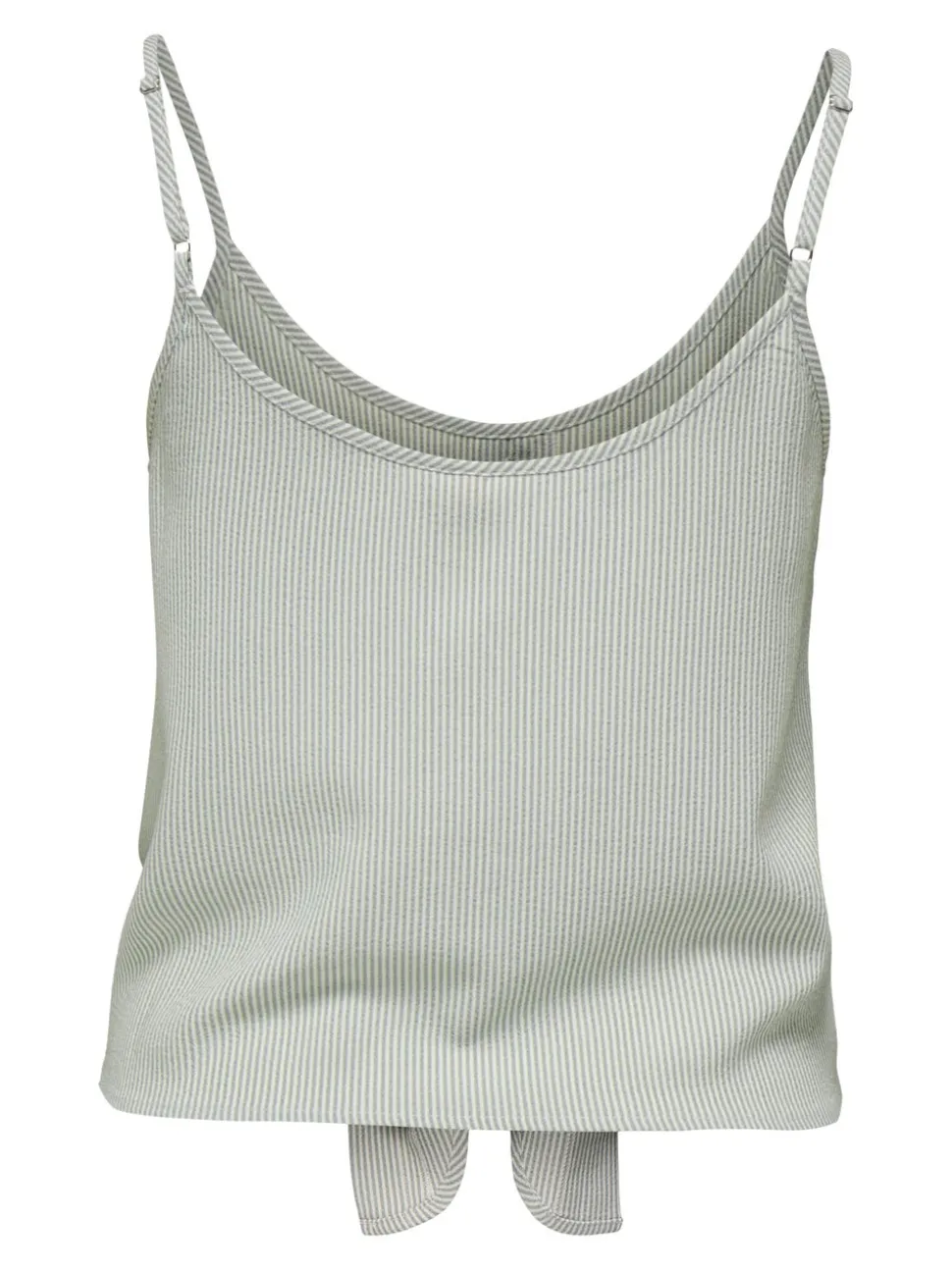 ONLLECEY Top