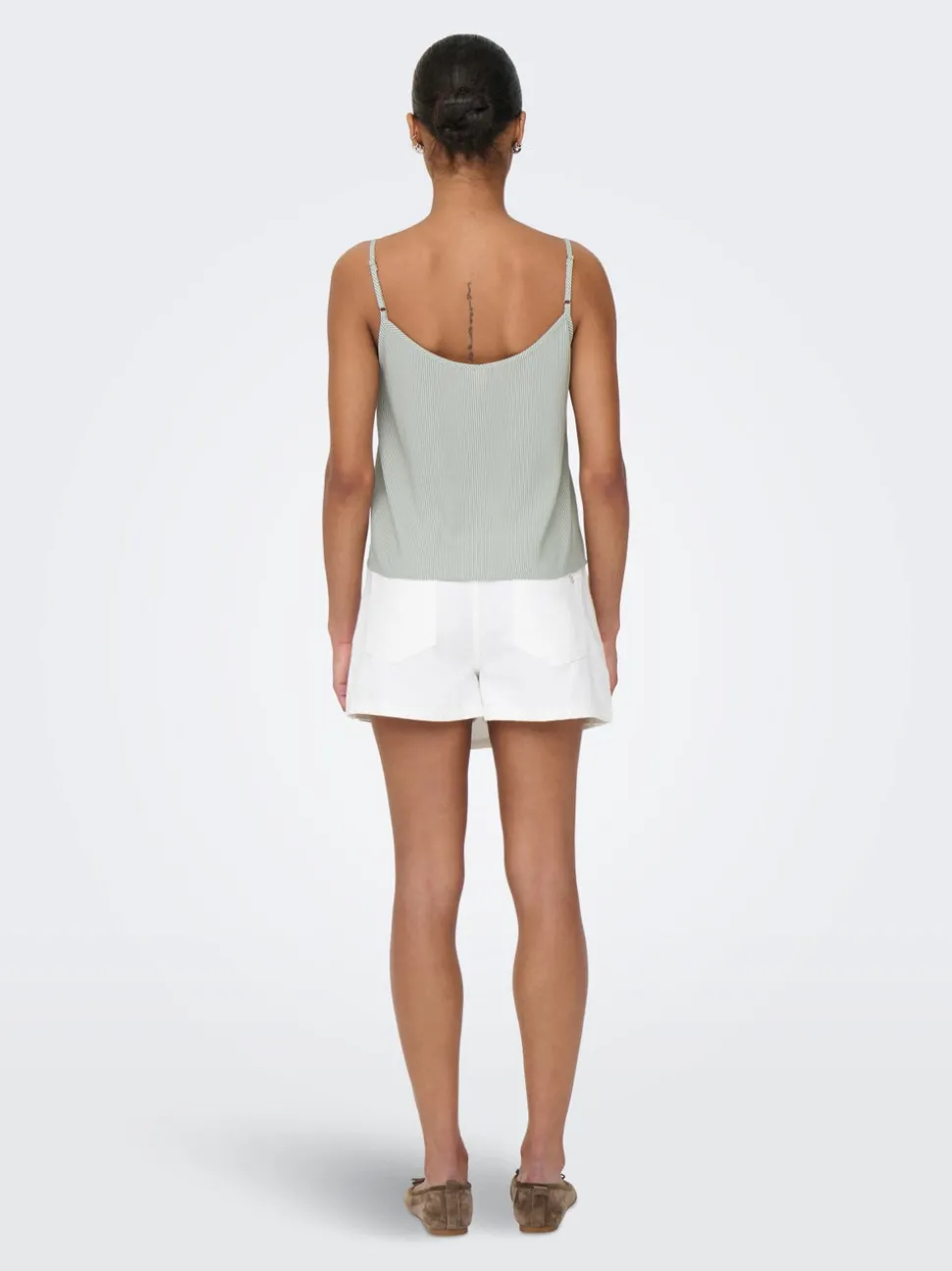 ONLLECEY Top