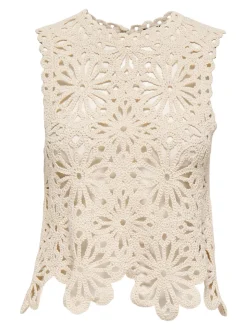 ONLLEILANI Top