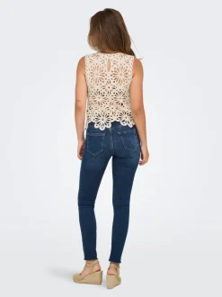 ONLLEILANI Top