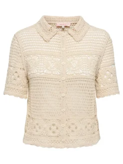 ONLLEILANI Top