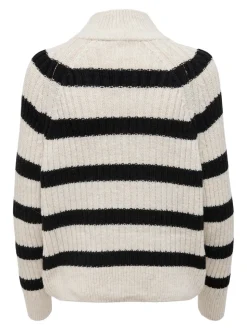 ONLLEISE Strickpullover