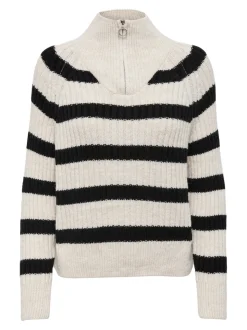 ONLLEISE Strickpullover