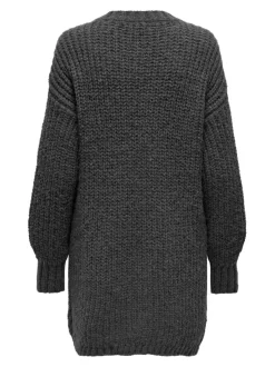 ONLLELA Strickpullover