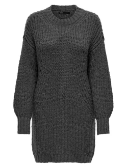 ONLLELA Strickpullover