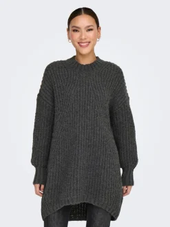 ONLLELA Strickpullover